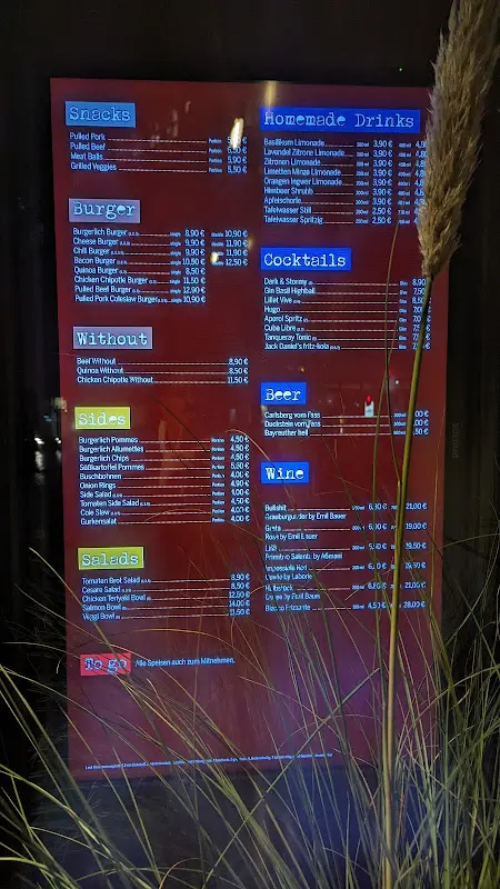 Menu_Burgerlich_Hamburg_image_2
