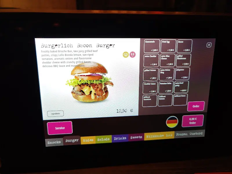 Menu_Burgerlich_Hamburg_image_3