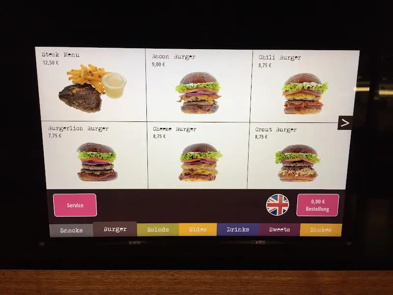 Menu_Burgerlich_Hamburg_image_4