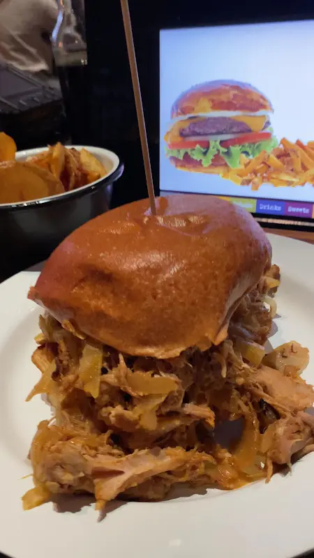 Burgerlich_Hamburg_slider_image_2