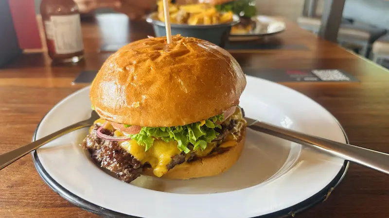 Burgerlich_Hamburg_slider_image_3