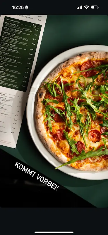 Menu_Prego_Hamburg_image_1