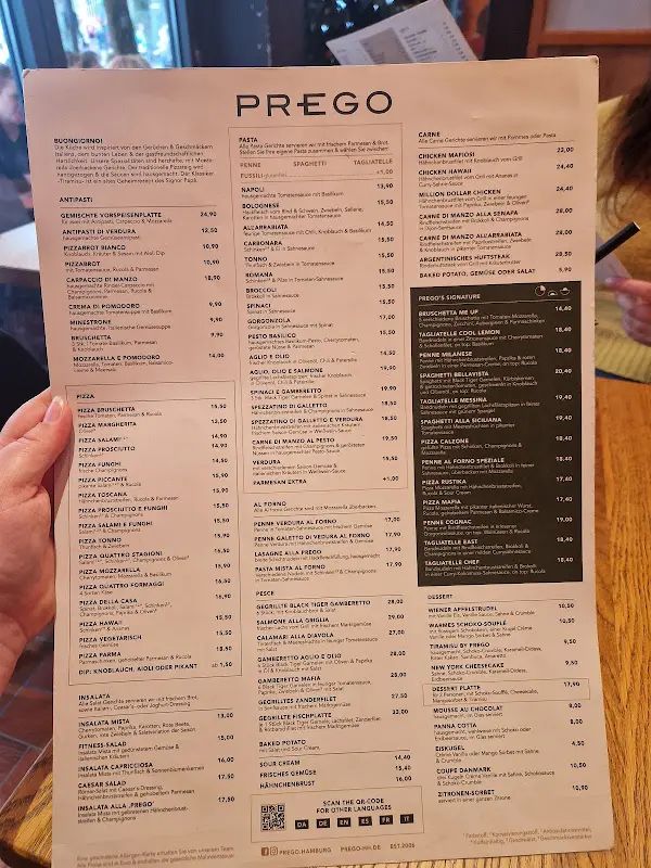 Menu_Prego_Hamburg_image_3