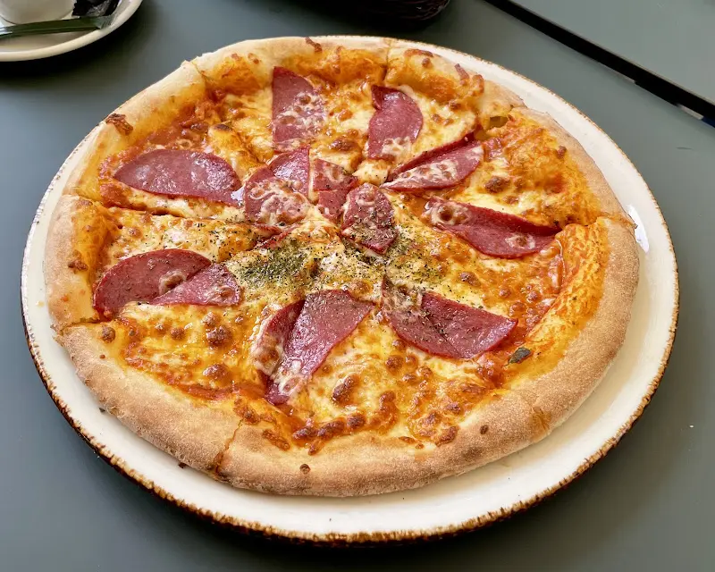 Sven Oliver_Prego_Hamburg_review