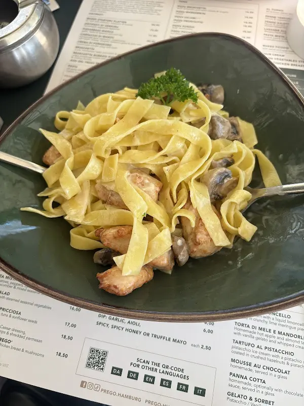 Jakob_Prego_Hamburg_review