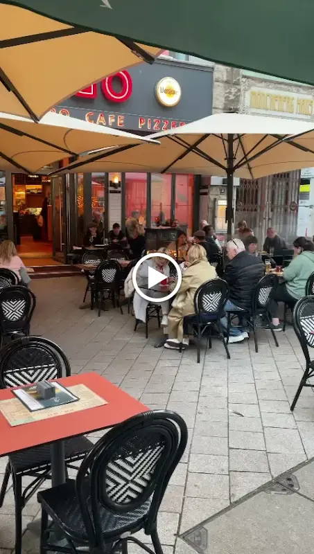 Prego_Hamburg_slider_image_2