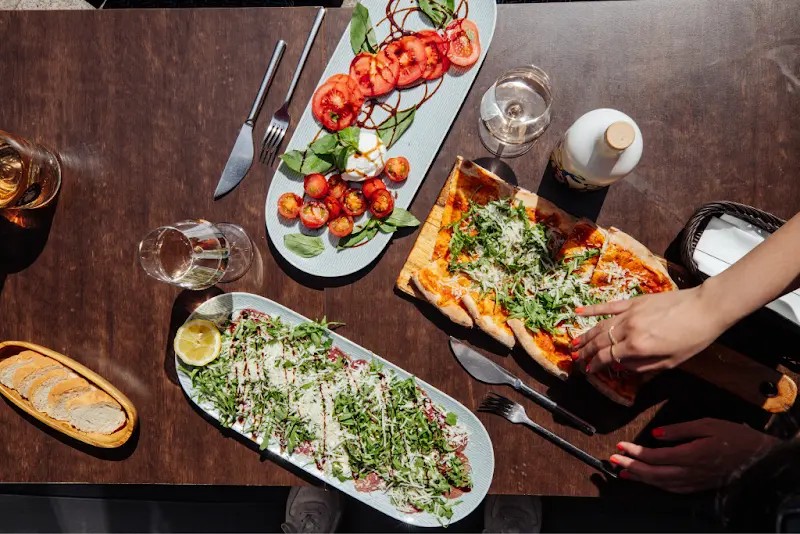 Prego_Hamburg_slider_image_3