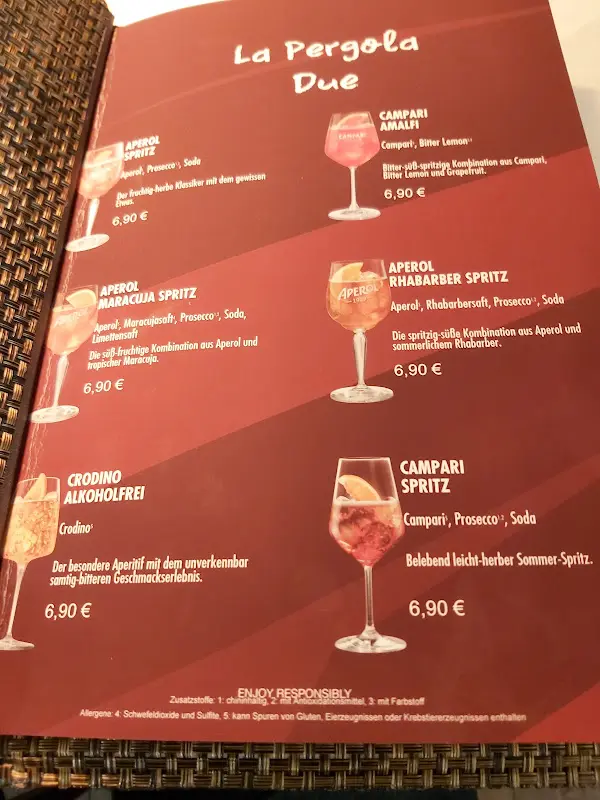 Menu_Ristorante Pergola Eidelstedt_Hamburg_immagine_3