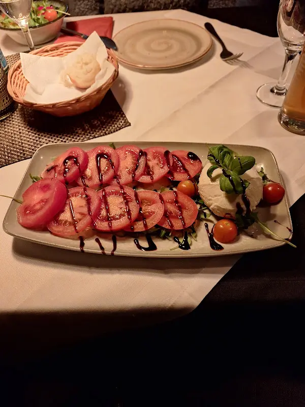 Ristorante Pergola Eidelstedt_Hamburg_slider_image_2