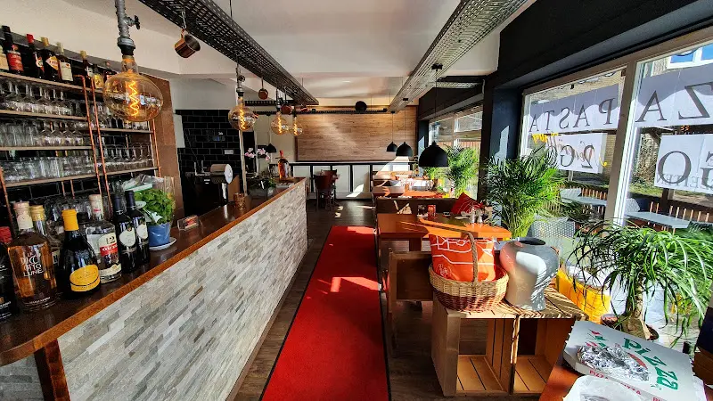 Ristorante Pergola Eidelstedt_Hamburg_slider_image_3