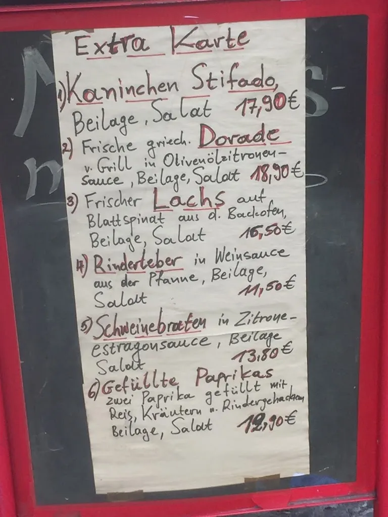 Menu_Restaurant Olive_Bonn_image_3