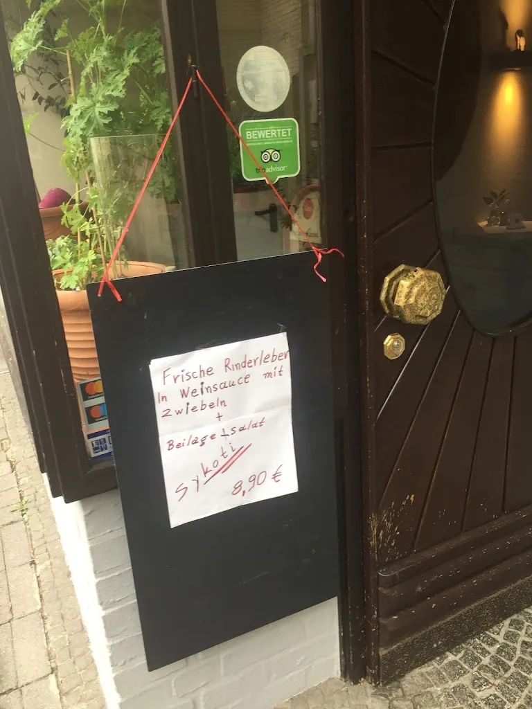 Menu_Restaurant Olive_Bonn_image_4