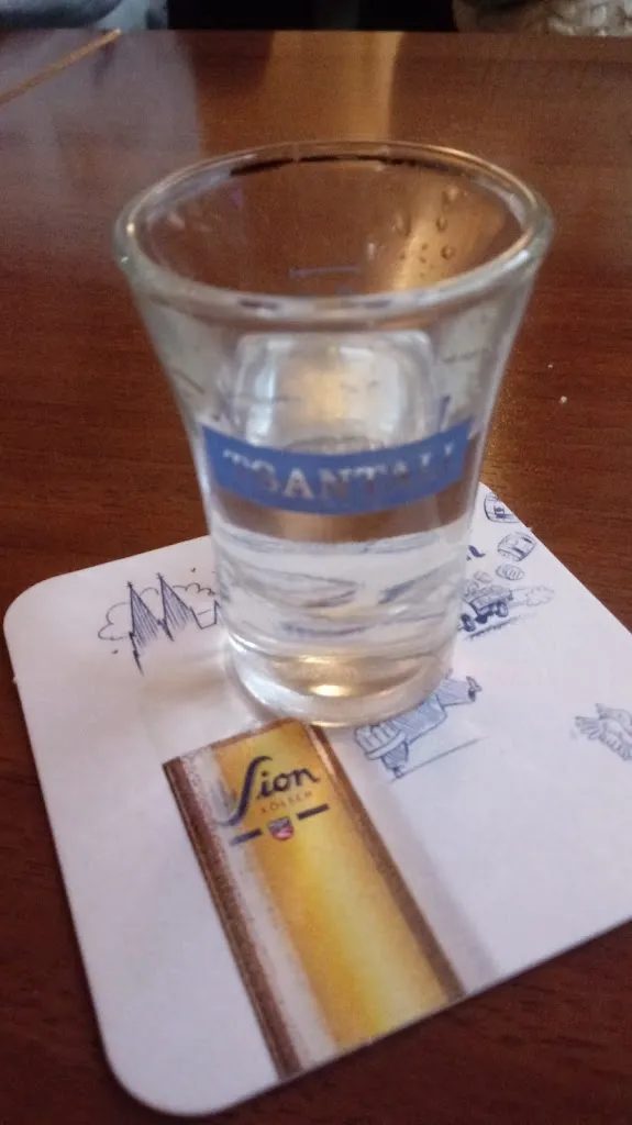 Menu_Restaurant Olive_Bonn_image_5