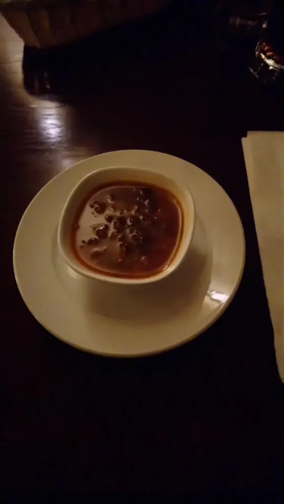 Menu_Restaurant Olive_Bonn_image_6