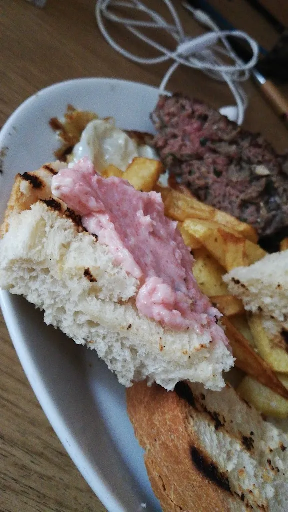 Menu_Restaurant Olive_Bonn_image_7