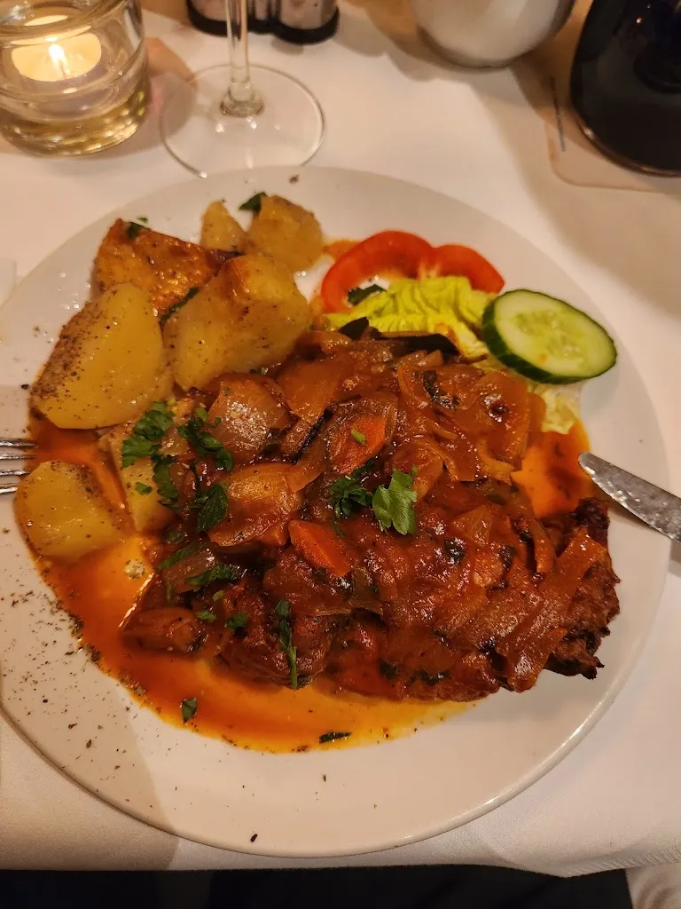 Menu_Restaurant Olive_Bonn_image_8