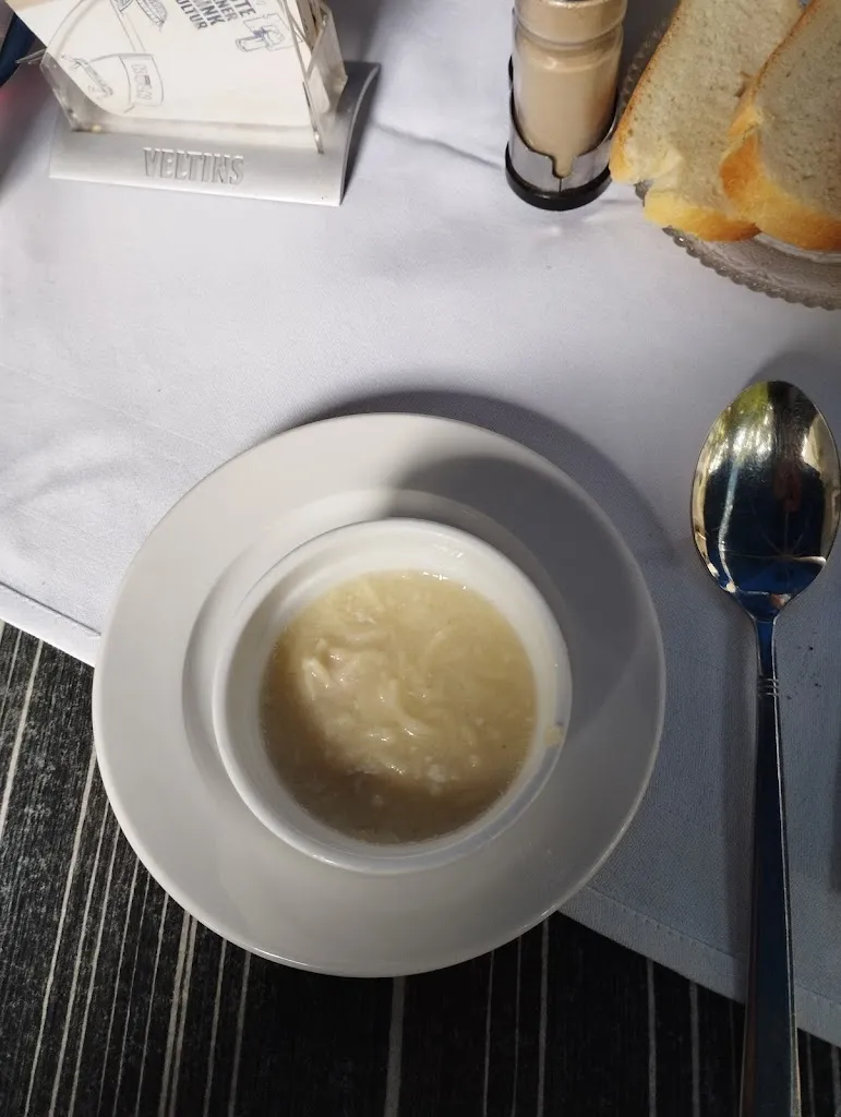 Menu_Restaurant Olive_Bonn_image_9