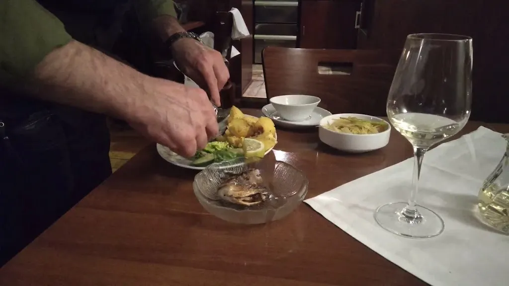 Restaurant Olive_Bonn_slider_image_2