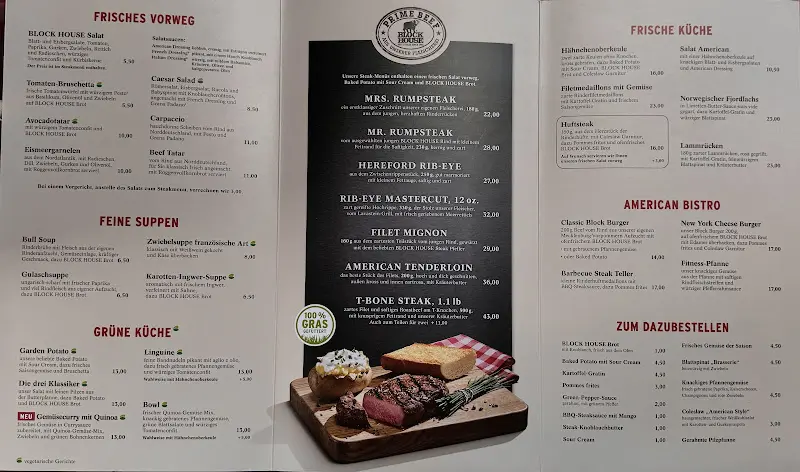 Menu_BLOCK HOUSE Eidelstedt_Hamburg_immagine_1