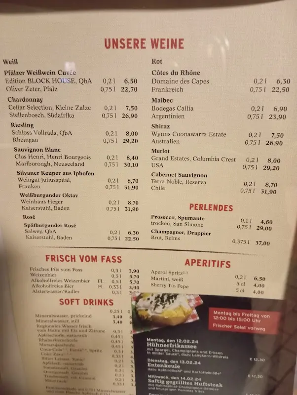 Menu_BLOCK HOUSE Eidelstedt_Hamburg_immagine_4