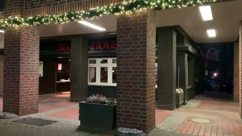 BLOCK HOUSE Eidelstedt_Hamburg_slider_image_2