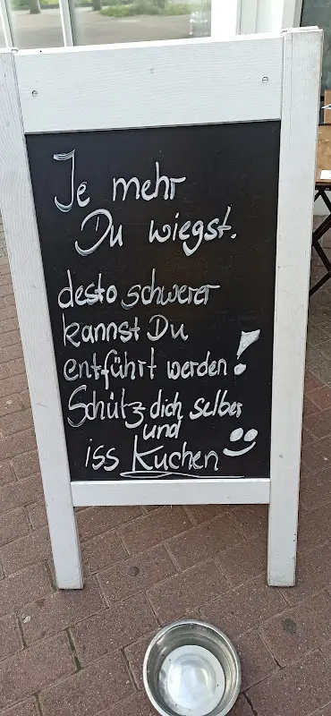 Menu_Michi's Bistro Café Event_Hamburg_image_2