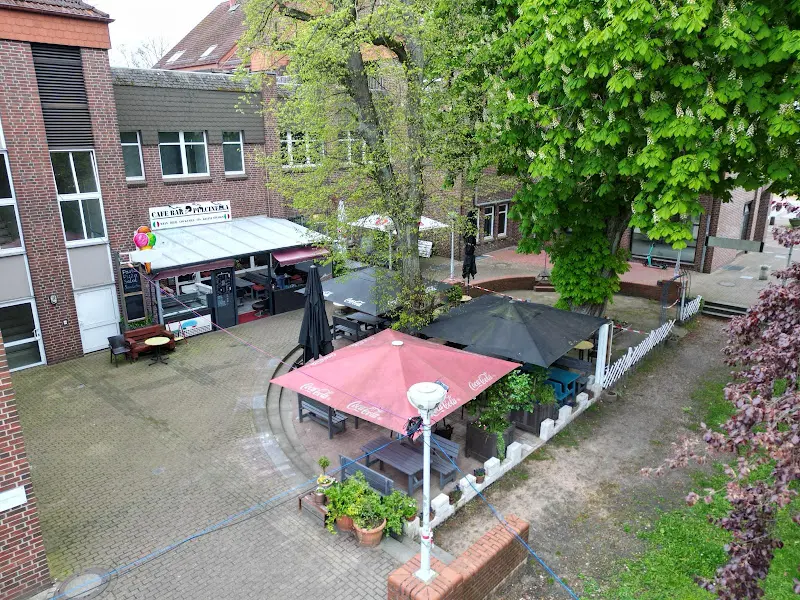 Café Bar Pulcinella_Hamburg_slider_image_3