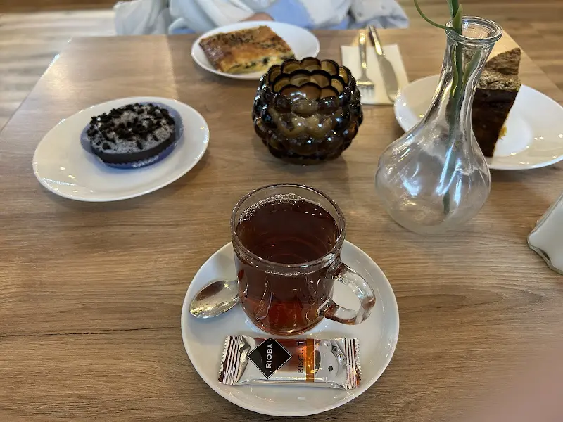 Café Steeedt_Hamburg_slider_image_2