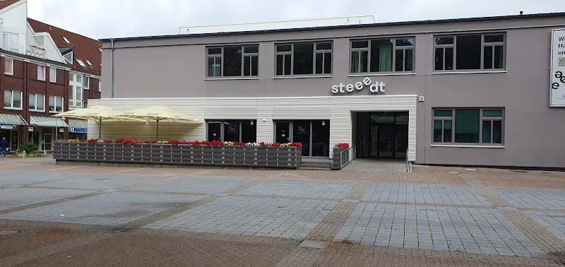 Café Steeedt_Hamburg_slider_image_3