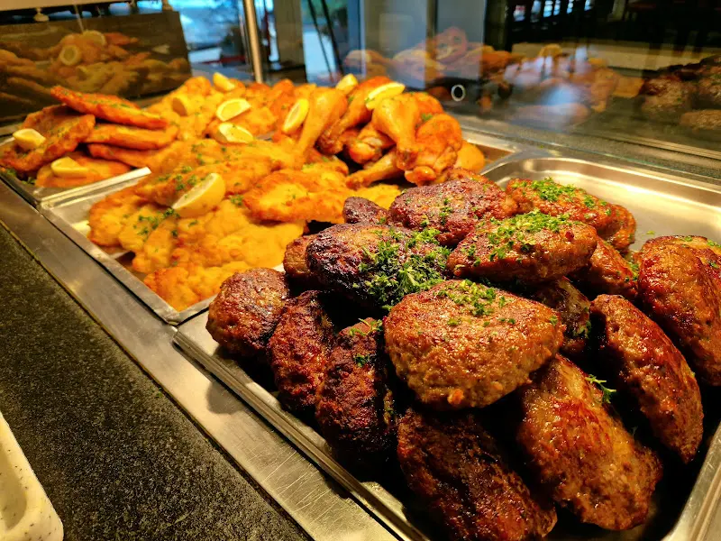 Bistro Barthmann_Hamburg_slider_image_2