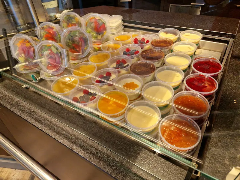 Bistro Barthmann_Hamburg_slider_image_3