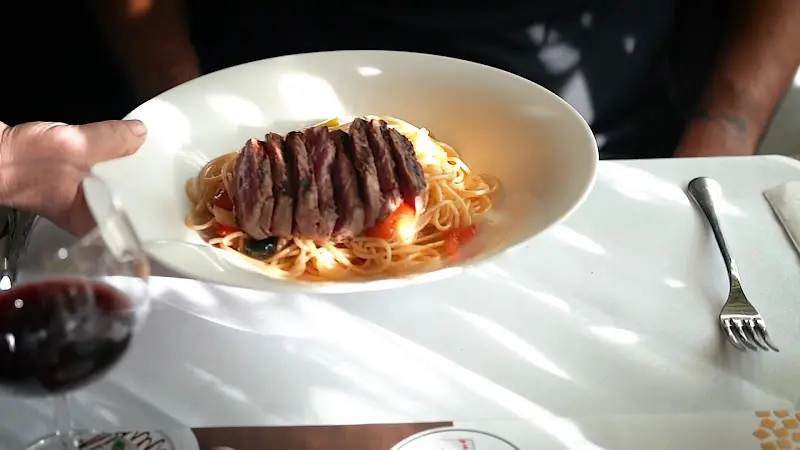 Restaurant Il Tesoro_Hamburg_slider_image_2