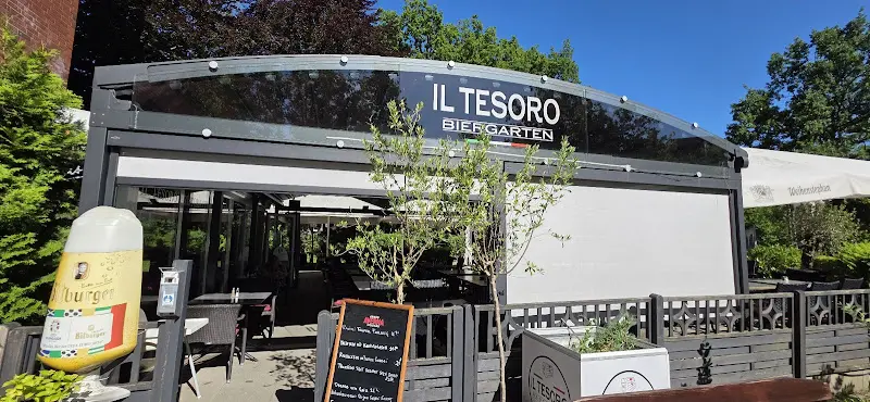 Restaurant Il Tesoro_Hamburg_slider_image_3