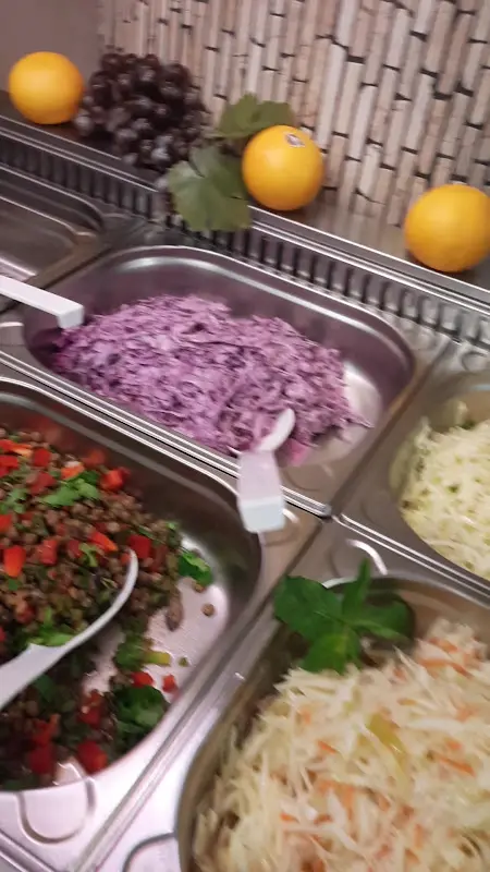 Salat Paradies_Hamburg_slider_image_2