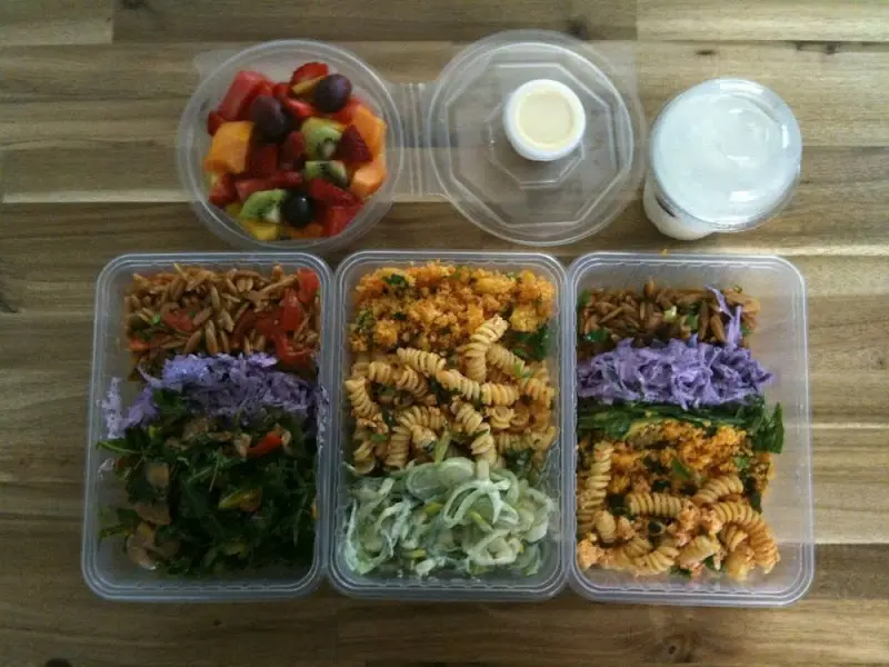 Salat Paradies_Hamburg_slider_image_3