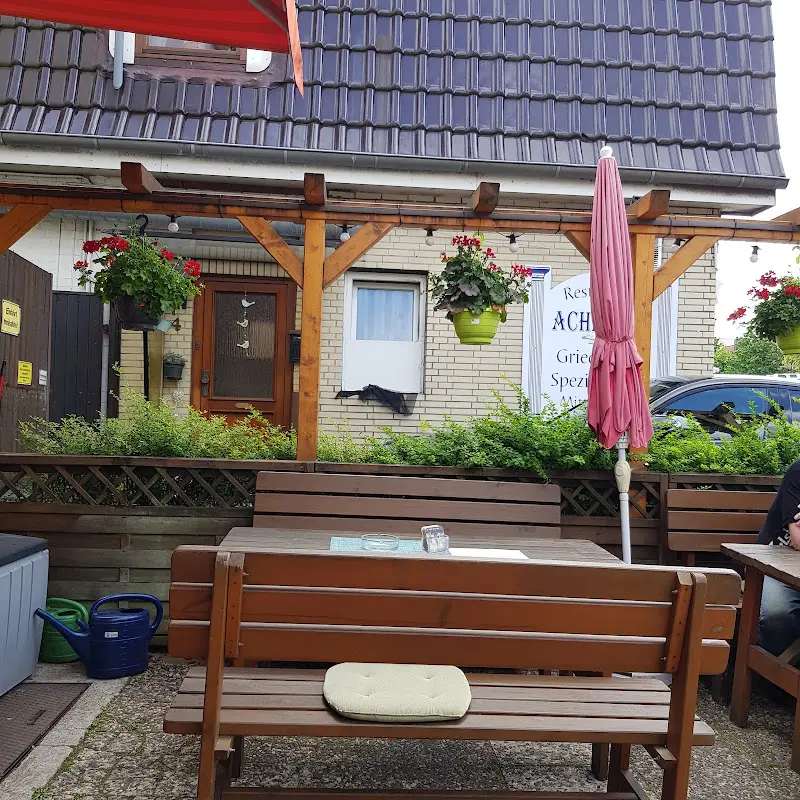 Gießkanne_Hamburg_slider_image_1