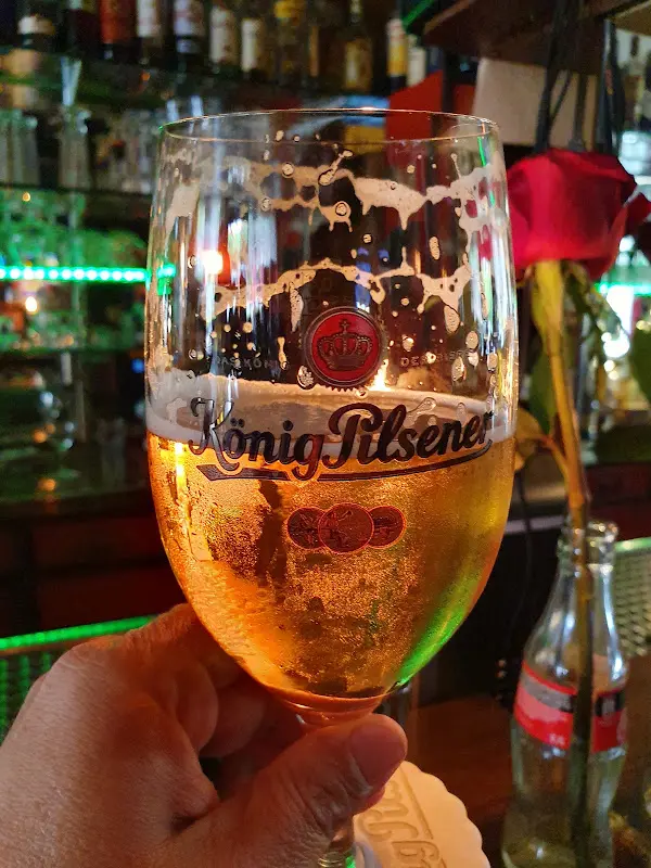 Gießkanne_Hamburg_slider_image_2