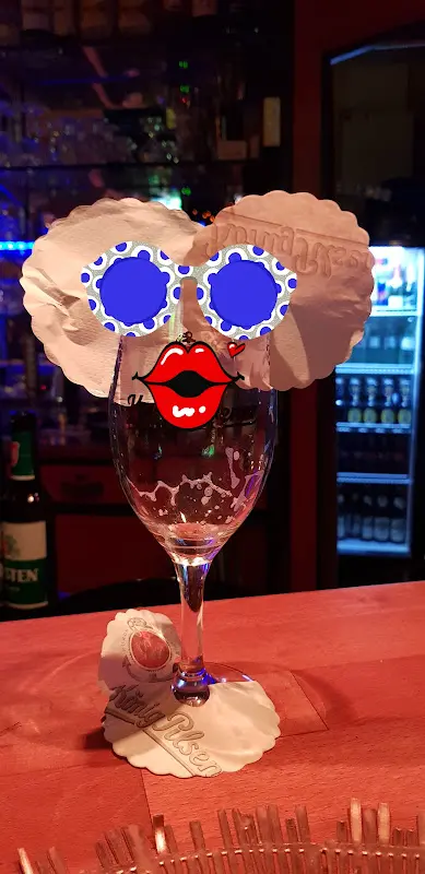 Gießkanne_Hamburg_slider_image_3