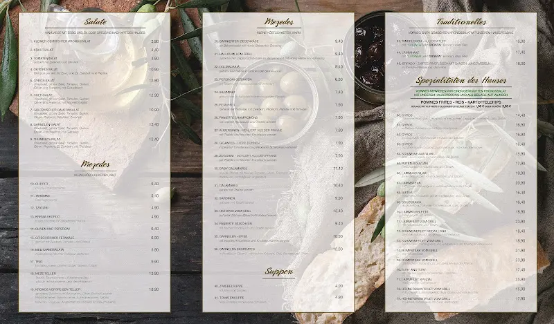 Menu_Taverna Kronos_Hamburg_image_2