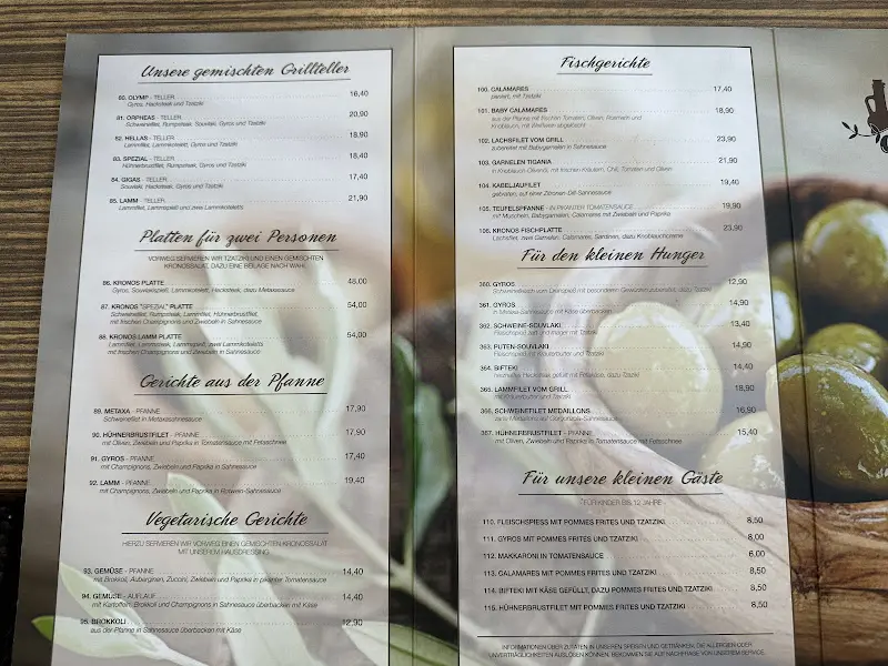 Menu_Taverna Kronos_Hamburg_image_3