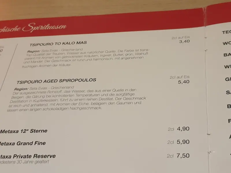 Menu_Taverna Kronos_Hamburg_image_4