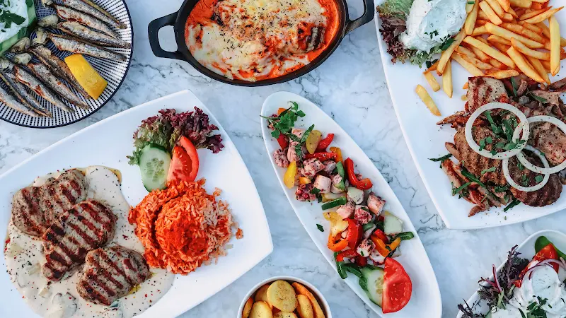 Taverna Kronos_Hamburg_slider_image_3