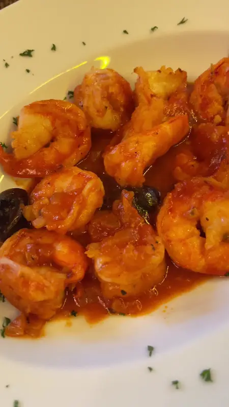 Restaurant Dubrovnik | Stellingen_Hamburg_slider_image_2