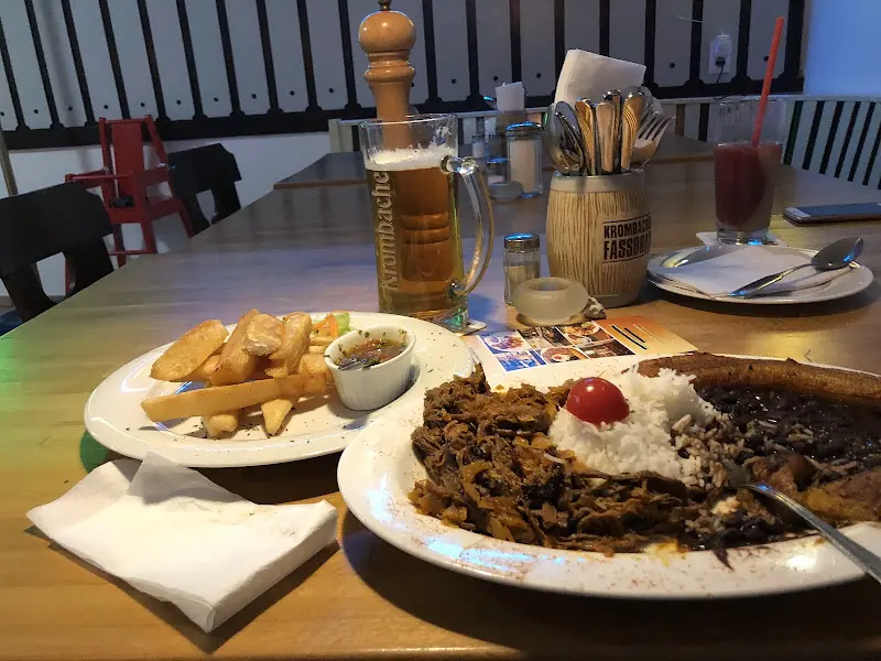 El Paisa_Hamburg_slider_image_2