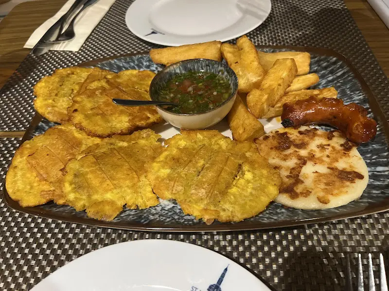 El Paisa_Hamburg_slider_image_3