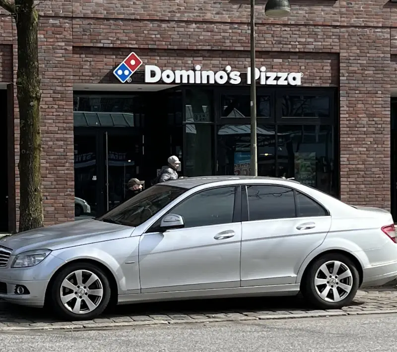 Domino's Pizza Hamburg Eidelstedt_Hamburg_slider_image_1
