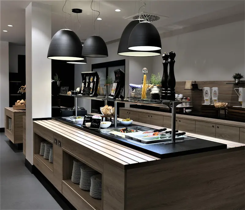 sylc. Eatery_Hamburg_slider_image_1