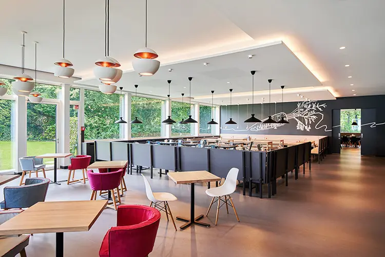 sylc. Eatery_Hamburg_slider_image_3