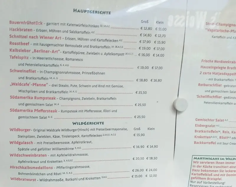 Menu_Restaurant Waldcafe Corell_Hamburg_image_3