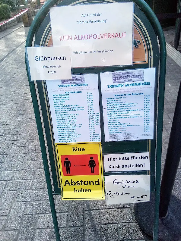 Menu_Restaurant Waldcafe Corell_Hamburg_image_4